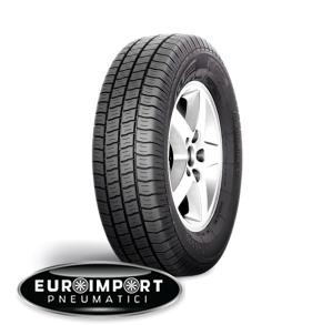 Gt-radial KARGOMAX ST-6000 C 8PR 195/70 R14 104 N